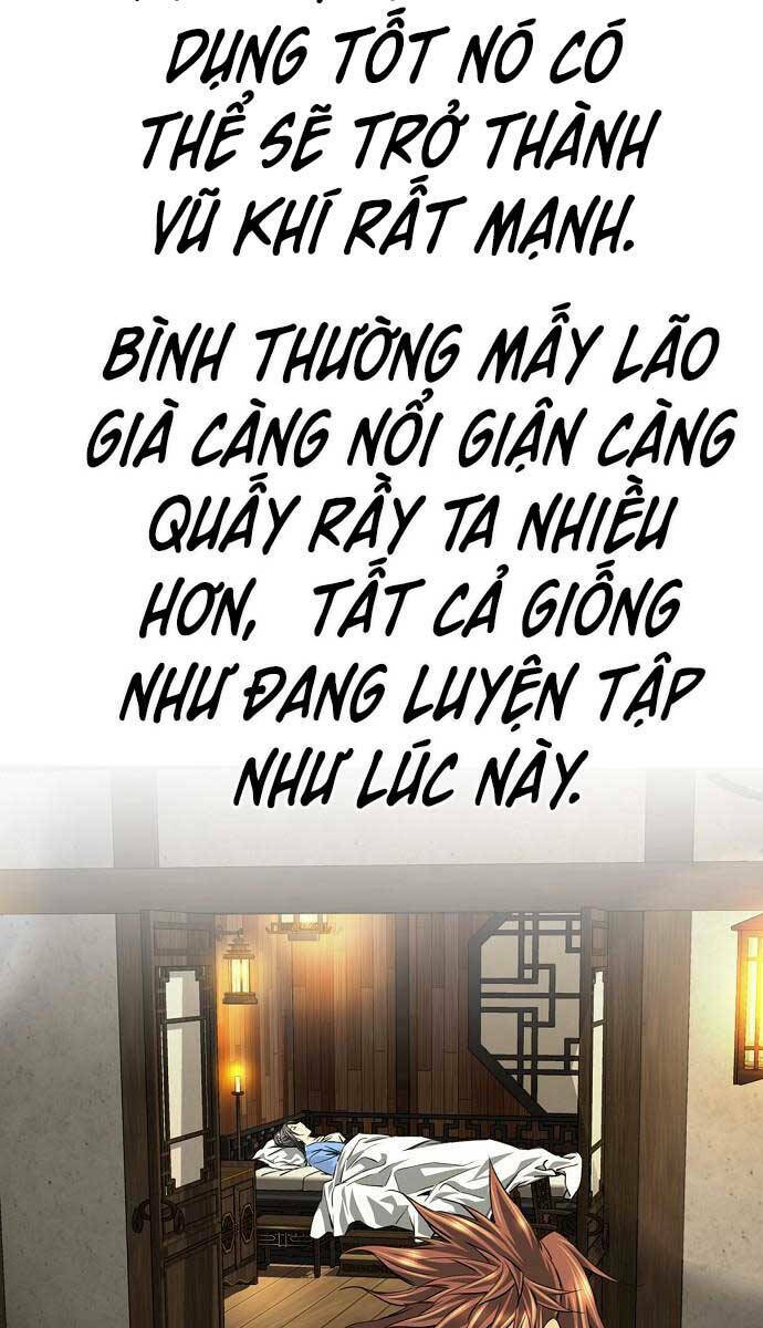 Thiên Hạ Đệ Nhất Y Lại Môn Chapter 16 - Trang 2