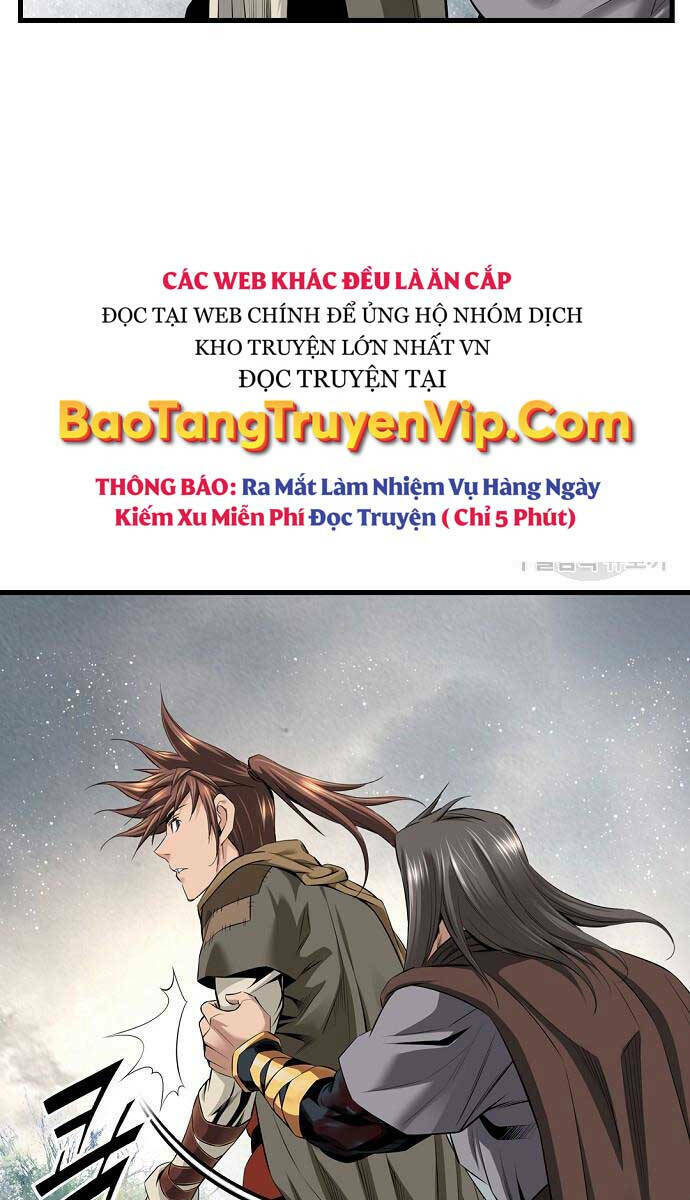 Thiên Hạ Đệ Nhất Y Lại Môn Chapter 15 - Trang 2