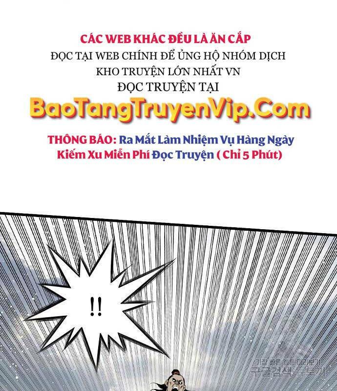 Thiên Hạ Đệ Nhất Y Lại Môn Chapter 15 - Trang 2