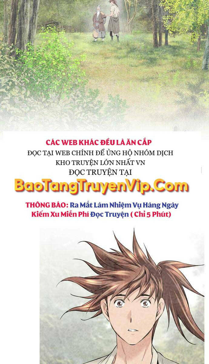 Thiên Hạ Đệ Nhất Y Lại Môn Chapter 15 - Trang 2