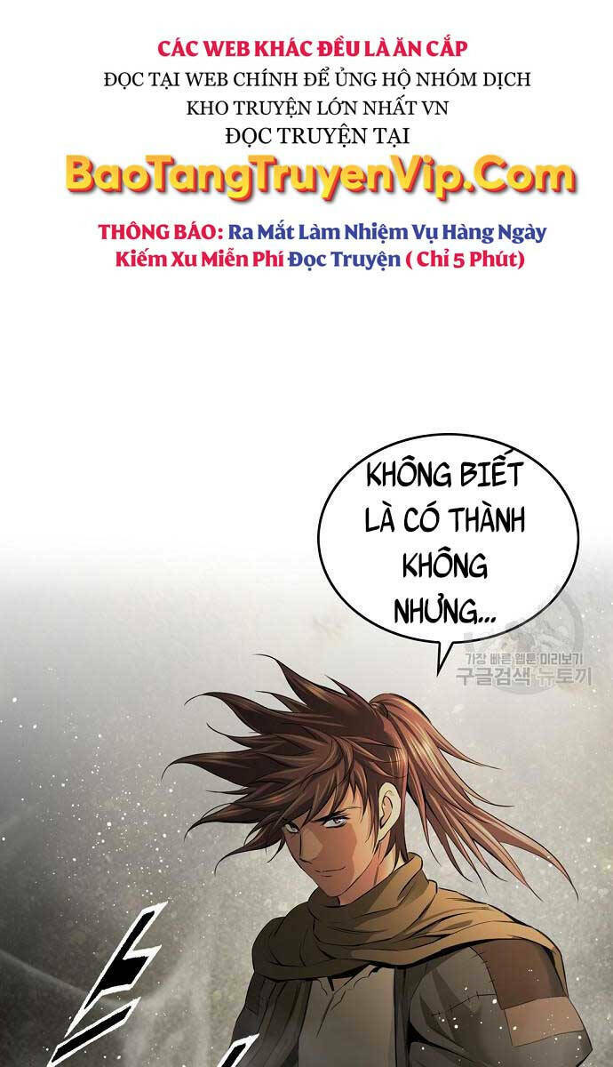 Thiên Hạ Đệ Nhất Y Lại Môn Chapter 15 - Trang 2