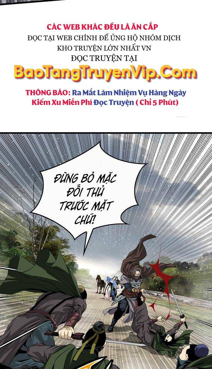 Thiên Hạ Đệ Nhất Y Lại Môn Chapter 14 - Trang 2