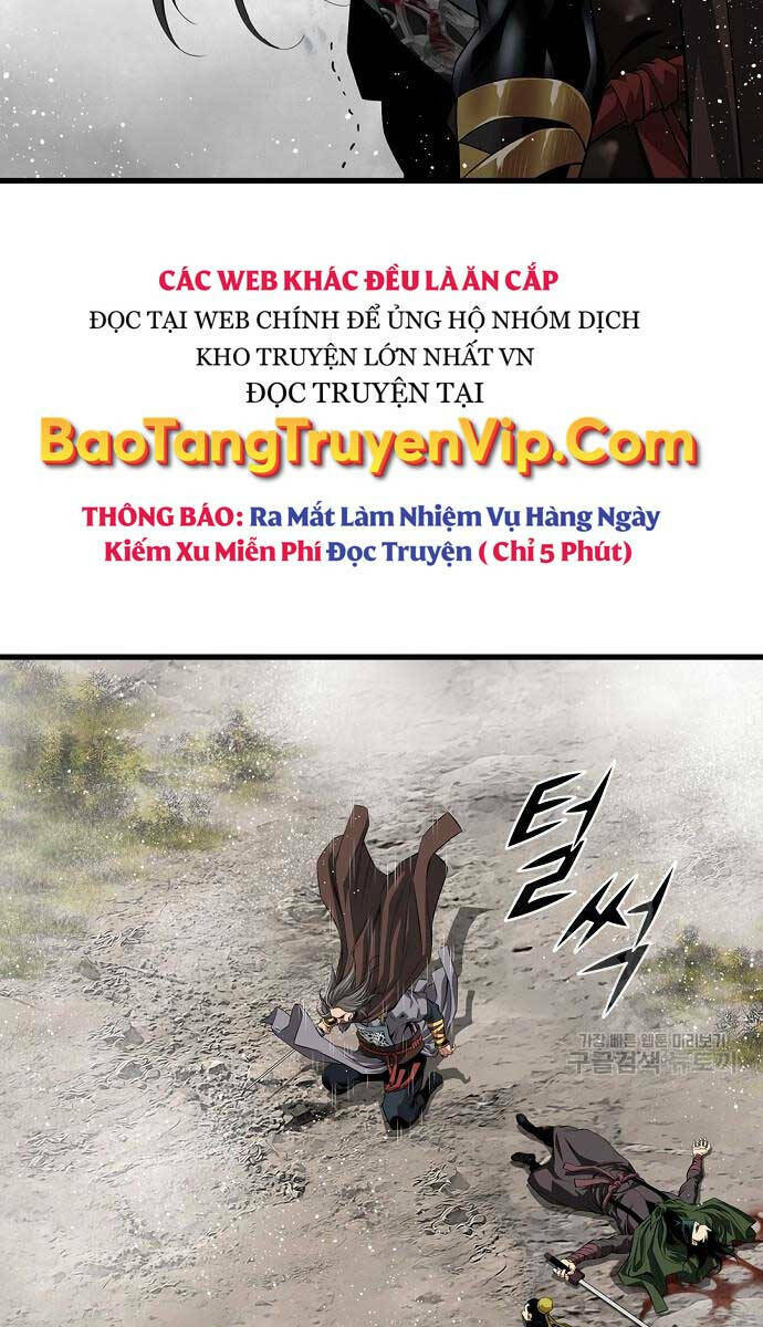 Thiên Hạ Đệ Nhất Y Lại Môn Chapter 14 - Trang 2