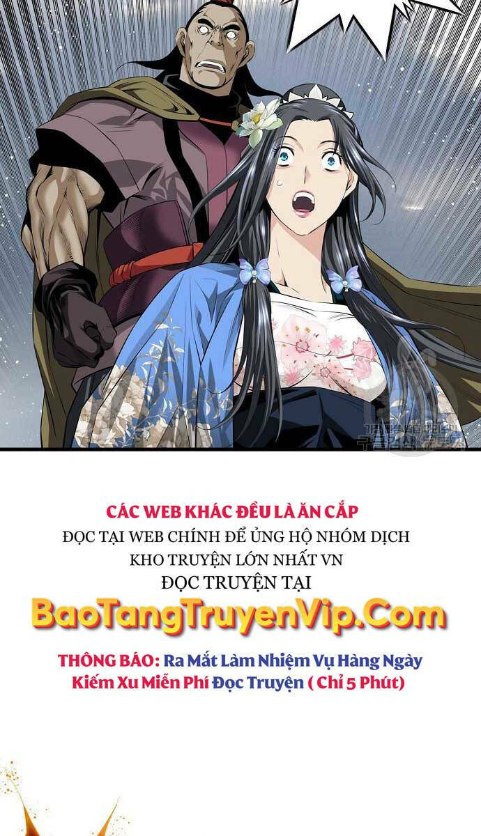 Thiên Hạ Đệ Nhất Y Lại Môn Chapter 14 - Trang 2