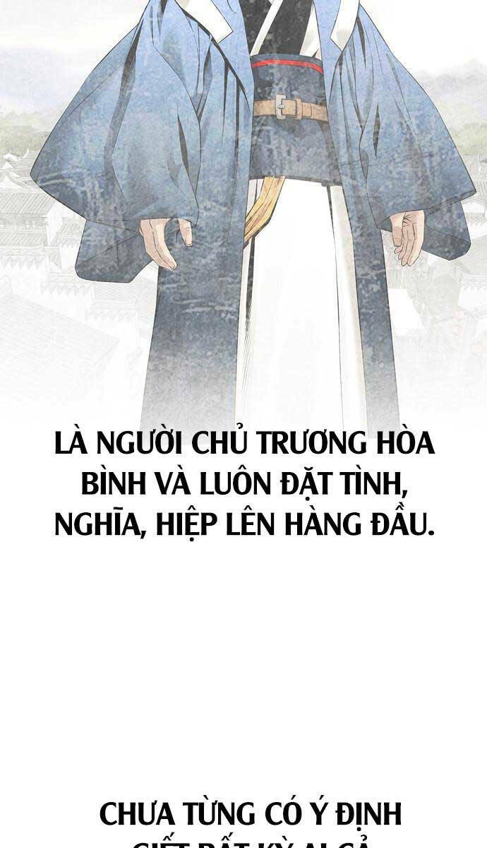 Thiên Hạ Đệ Nhất Y Lại Môn Chapter 13 - Trang 2