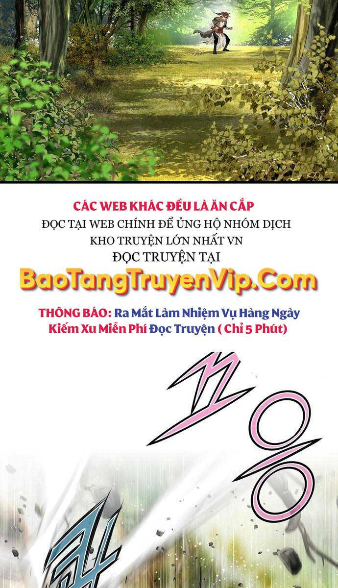 Thiên Hạ Đệ Nhất Y Lại Môn Chapter 13 - Trang 2