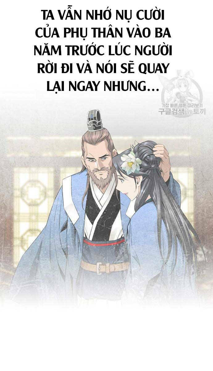 Thiên Hạ Đệ Nhất Y Lại Môn Chapter 13 - Trang 2