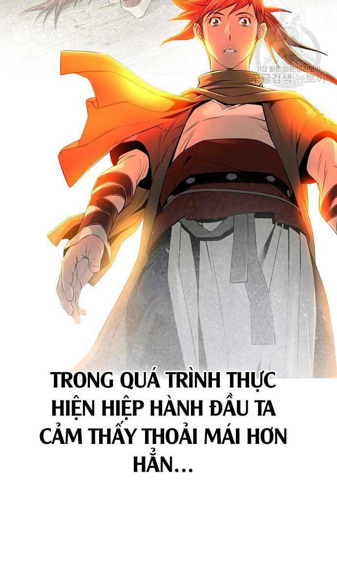 Thiên Hạ Đệ Nhất Y Lại Môn Chapter 13 - Trang 2