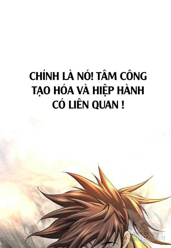 Thiên Hạ Đệ Nhất Y Lại Môn Chapter 13 - Trang 2