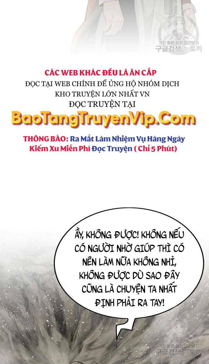 Thiên Hạ Đệ Nhất Y Lại Môn Chapter 13 - Trang 2