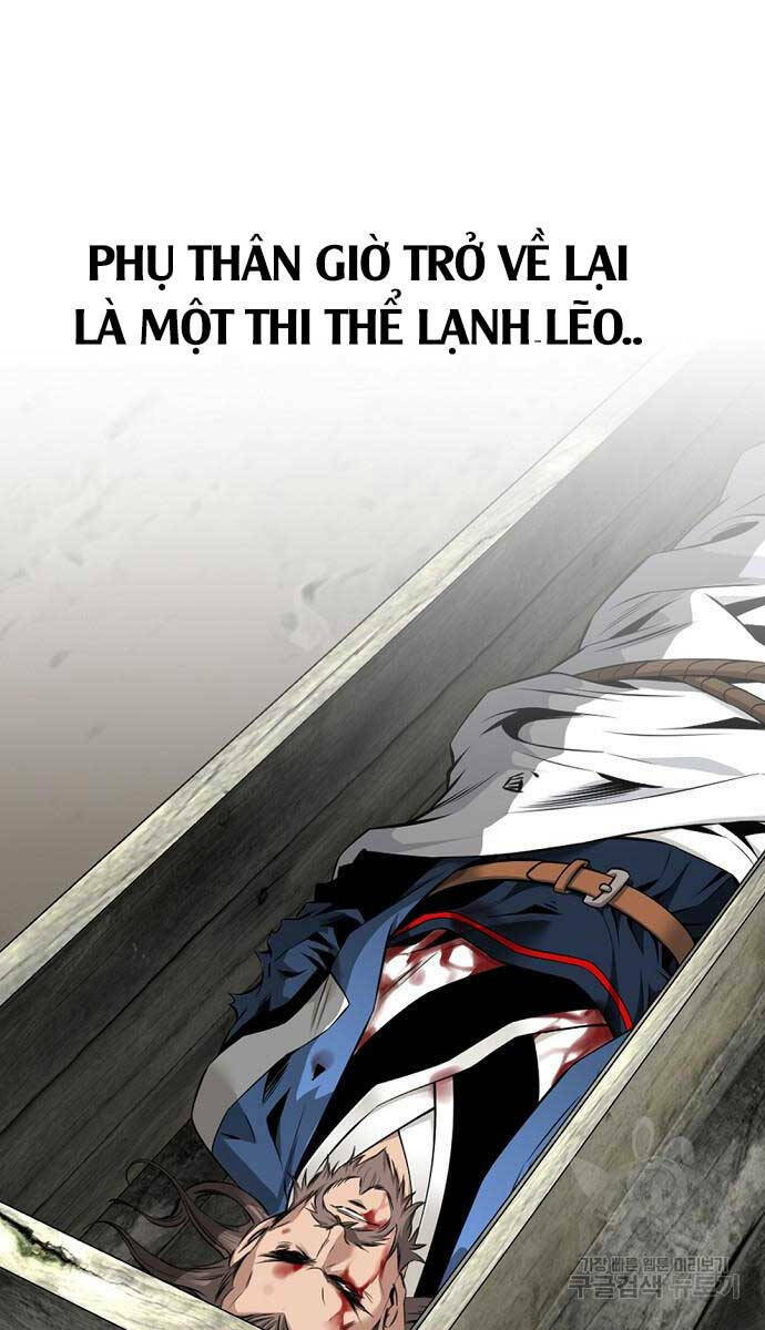 Thiên Hạ Đệ Nhất Y Lại Môn Chapter 13 - Trang 2