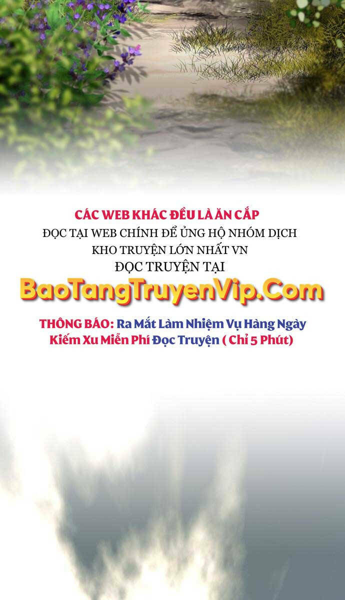 Thiên Hạ Đệ Nhất Y Lại Môn Chapter 13 - Trang 2