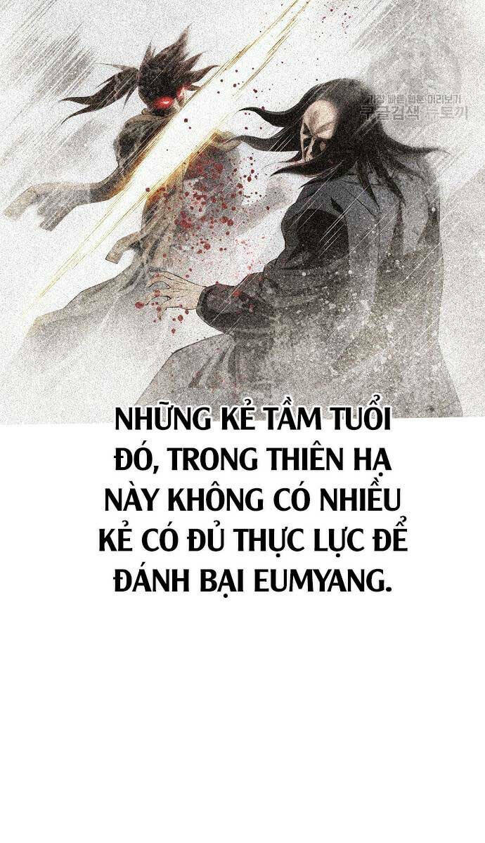 Thiên Hạ Đệ Nhất Y Lại Môn Chapter 12 - Trang 2