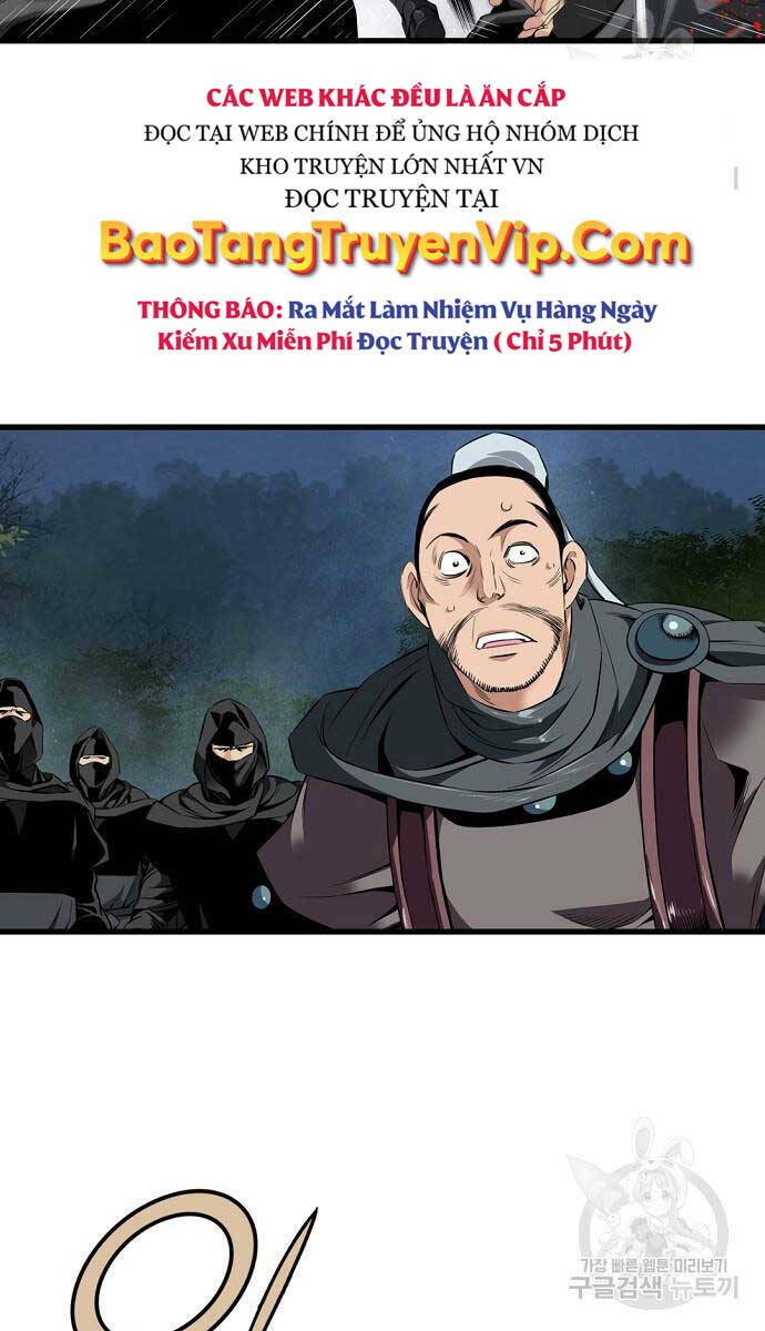 Thiên Hạ Đệ Nhất Y Lại Môn Chapter 11 - Trang 2