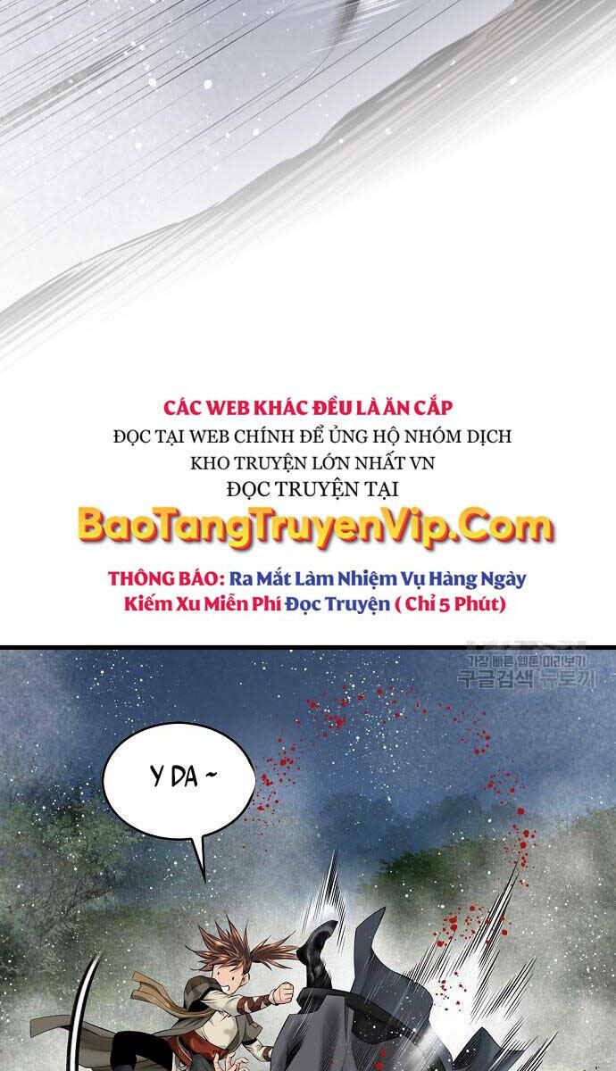 Thiên Hạ Đệ Nhất Y Lại Môn Chapter 11 - Trang 2