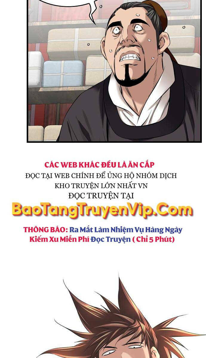 Thiên Hạ Đệ Nhất Y Lại Môn Chapter 10 - Trang 2