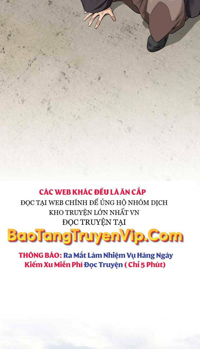 Thiên Hạ Đệ Nhất Y Lại Môn Chapter 10 - Trang 2