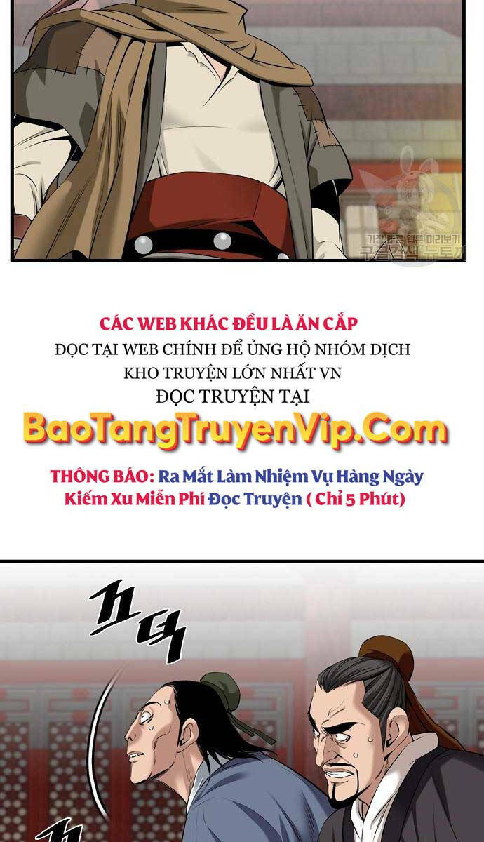 Thiên Hạ Đệ Nhất Y Lại Môn Chapter 10 - Trang 2