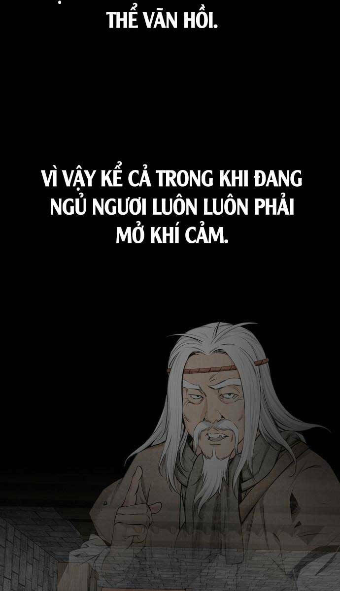 Thiên Hạ Đệ Nhất Y Lại Môn Chapter 10 - Trang 2