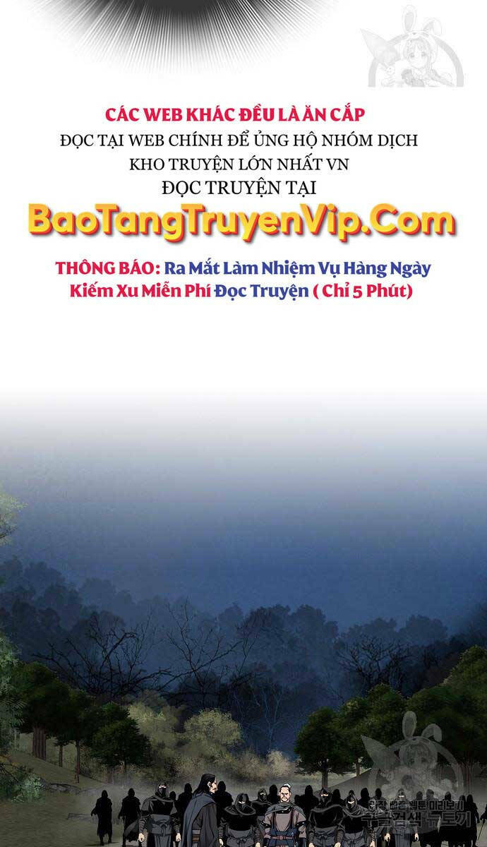 Thiên Hạ Đệ Nhất Y Lại Môn Chapter 10 - Trang 2