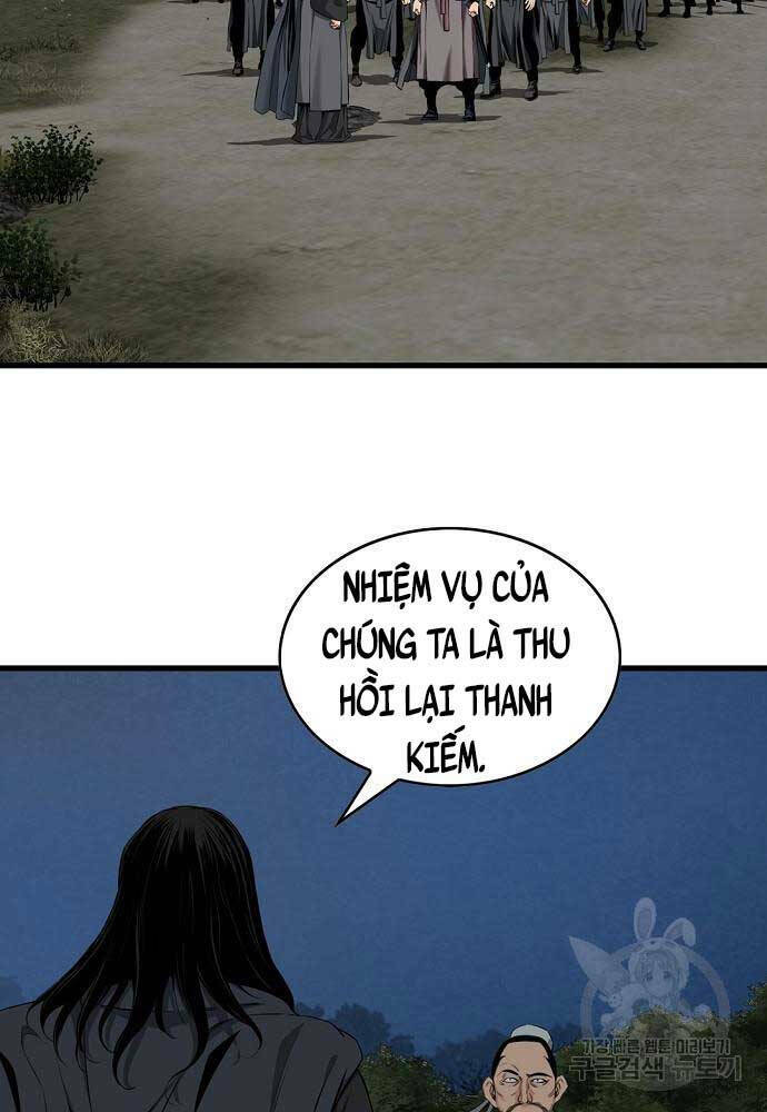 Thiên Hạ Đệ Nhất Y Lại Môn Chapter 10 - Trang 2