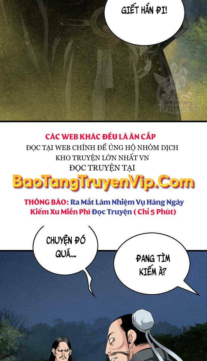 Thiên Hạ Đệ Nhất Y Lại Môn Chapter 10 - Trang 2