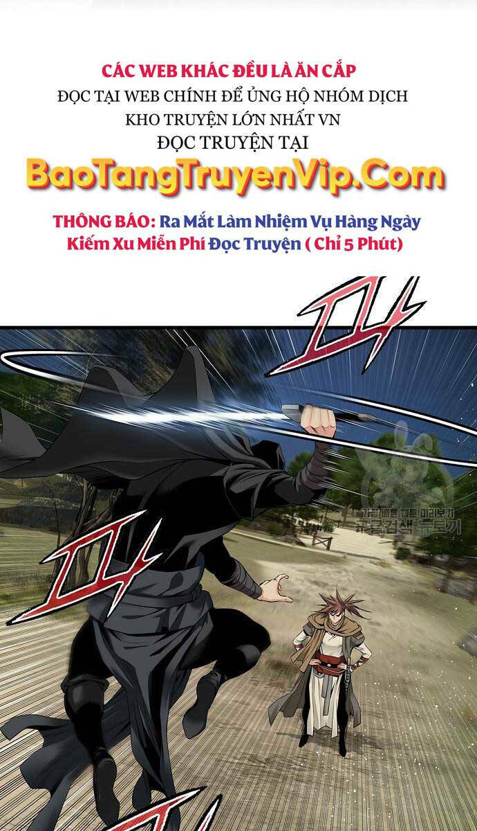 Thiên Hạ Đệ Nhất Y Lại Môn Chapter 10 - Trang 2