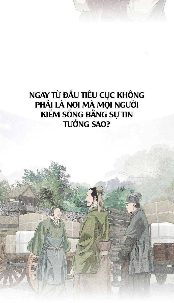 Thiên Hạ Đệ Nhất Y Lại Môn Chapter 9 - Trang 2