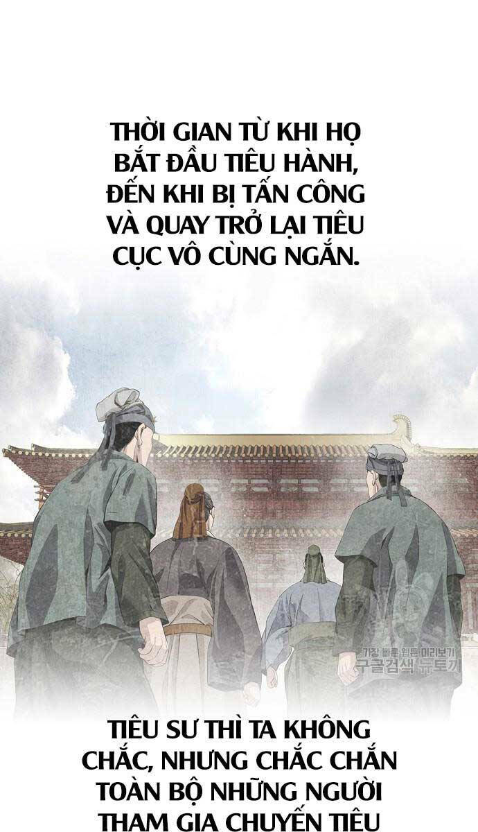 Thiên Hạ Đệ Nhất Y Lại Môn Chapter 9 - Trang 2