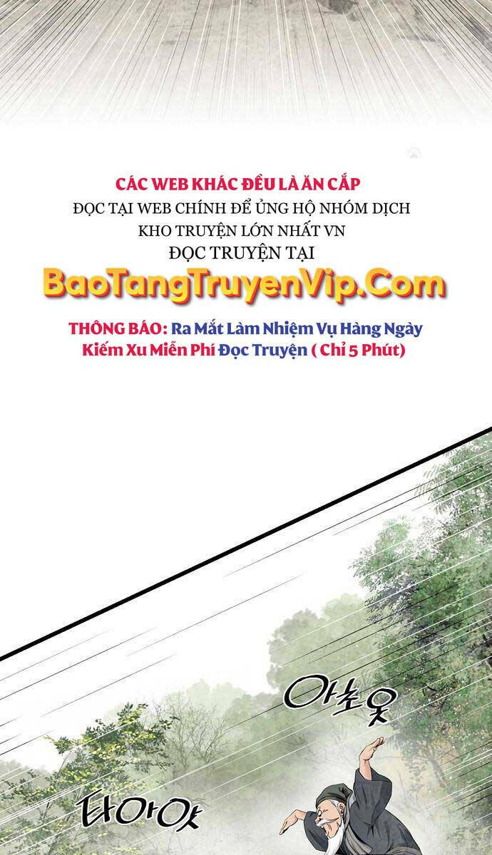 Thiên Hạ Đệ Nhất Y Lại Môn Chapter 7 - Trang 2