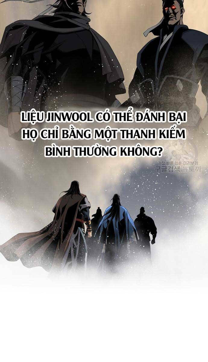 Thiên Hạ Đệ Nhất Y Lại Môn Chapter 6 - Trang 2