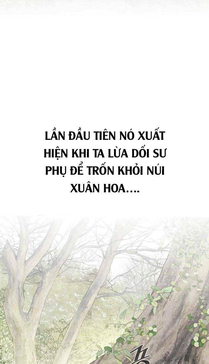 Thiên Hạ Đệ Nhất Y Lại Môn Chapter 5 - Trang 2