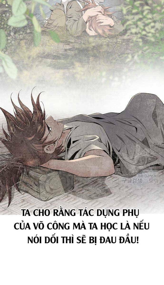 Thiên Hạ Đệ Nhất Y Lại Môn Chapter 5 - Trang 2