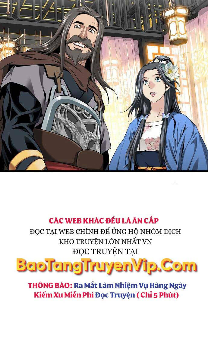 Thiên Hạ Đệ Nhất Y Lại Môn Chapter 5 - Trang 2