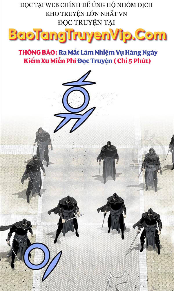 Thiên Hạ Đệ Nhất Y Lại Môn Chapter 3 - Trang 2