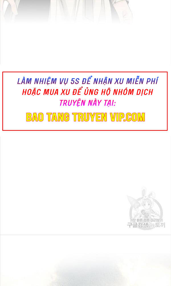 Thiên Hạ Đệ Nhất Y Lại Môn Chapter 3 - Trang 2