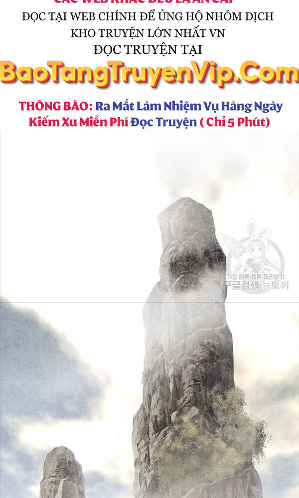 Thiên Hạ Đệ Nhất Y Lại Môn Chapter 2 - Trang 2