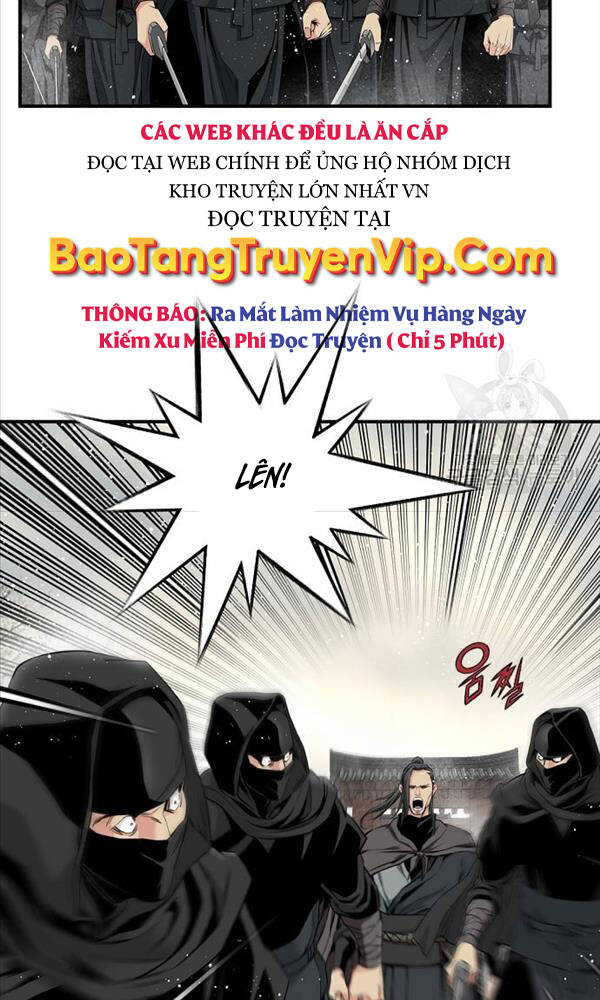 Thiên Hạ Đệ Nhất Y Lại Môn Chapter 2 - Trang 2