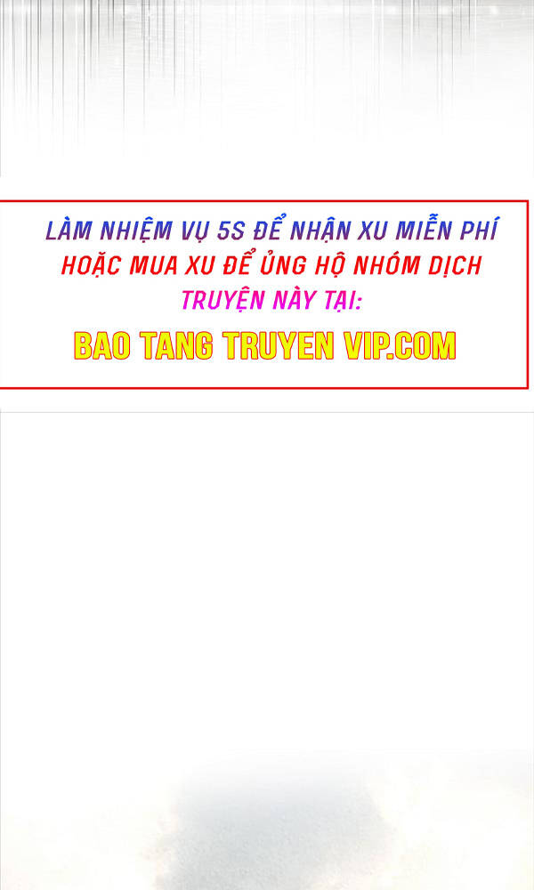 Thiên Hạ Đệ Nhất Y Lại Môn Chapter 2 - Trang 2