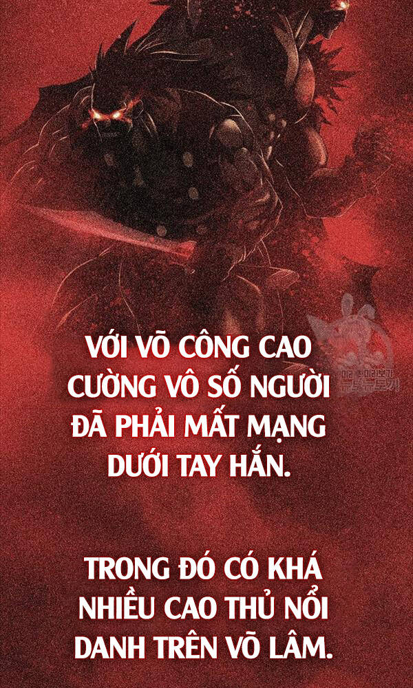 Thiên Hạ Đệ Nhất Y Lại Môn Chapter 1 - Trang 2