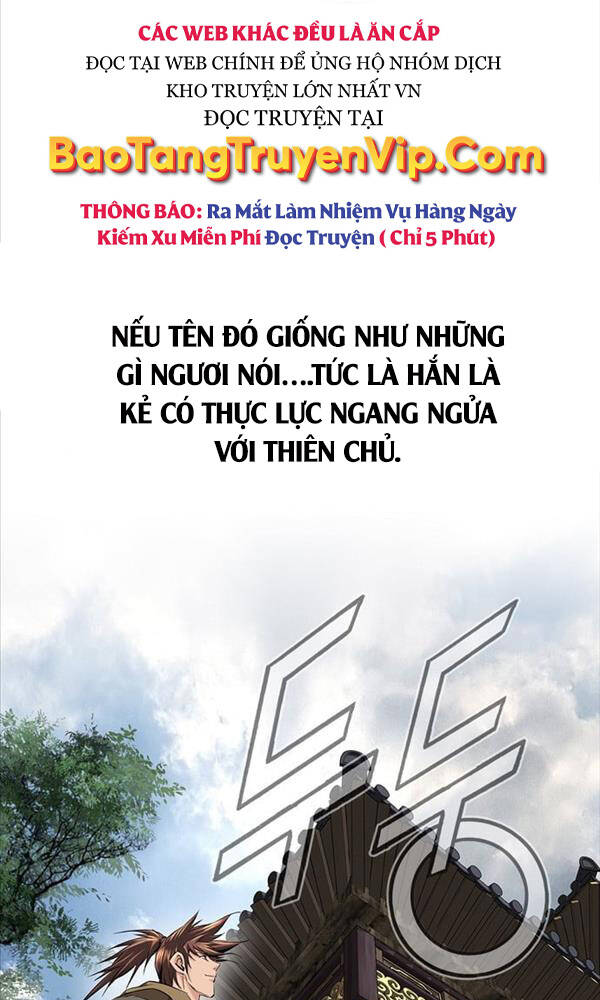 Thiên Hạ Đệ Nhất Y Lại Môn Chapter 1 - Trang 2