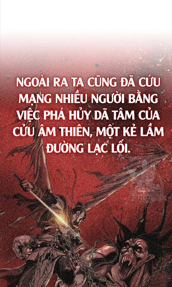 Thiên Hạ Đệ Nhất Y Lại Môn Chapter 1 - Trang 2