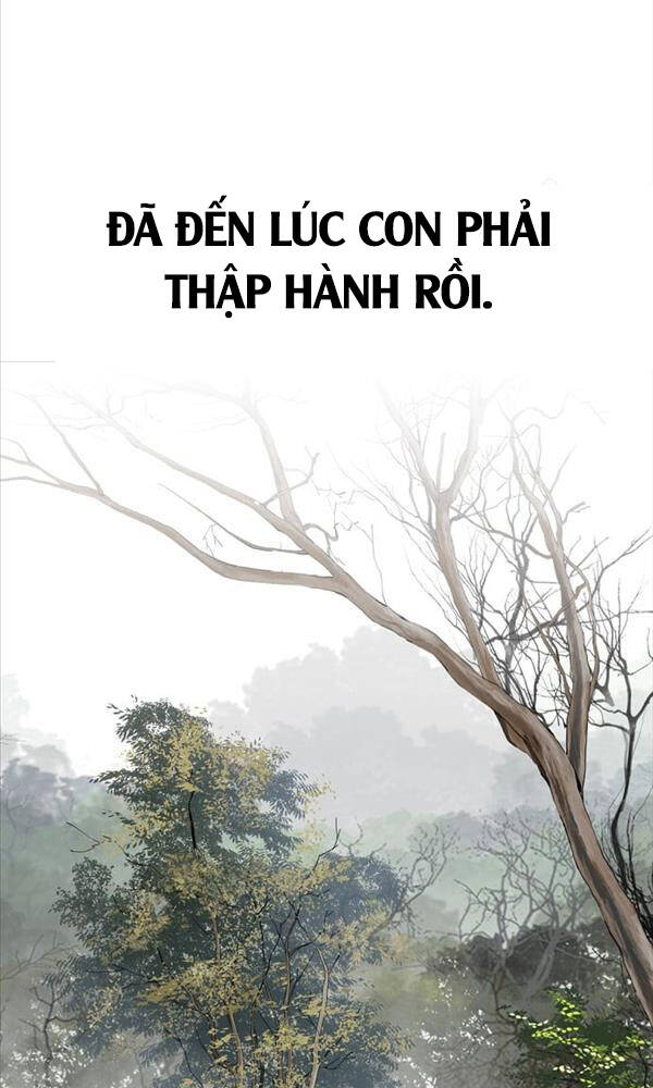 Thiên Hạ Đệ Nhất Y Lại Môn Chapter 1 - Trang 2