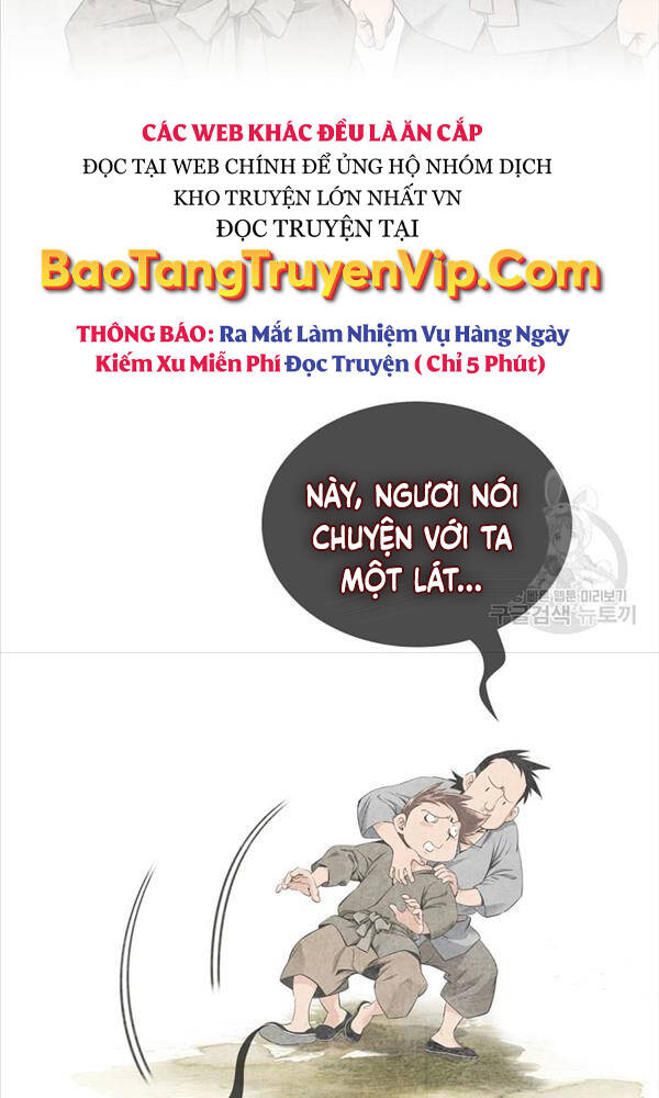 Thiên Hạ Đệ Nhất Y Lại Môn Chapter 1 - Trang 2