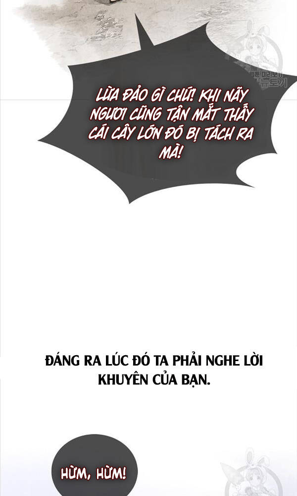 Thiên Hạ Đệ Nhất Y Lại Môn Chapter 1 - Trang 2