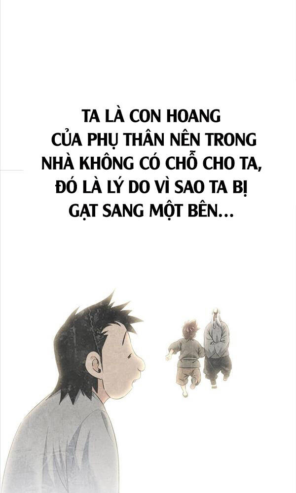 Thiên Hạ Đệ Nhất Y Lại Môn Chapter 1 - Trang 2