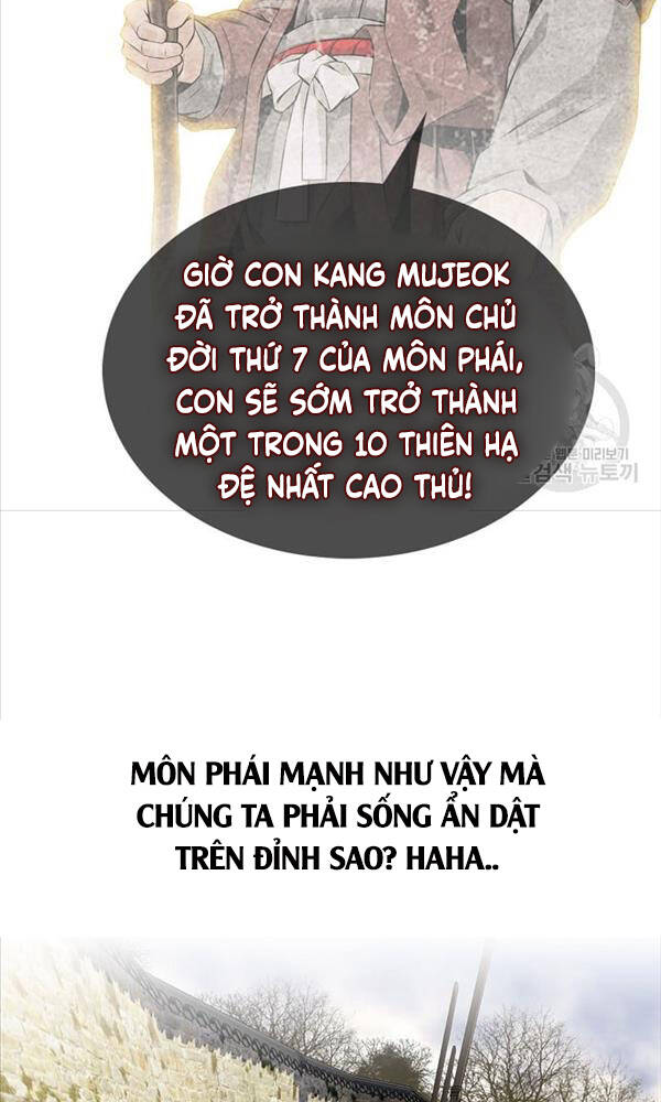 Thiên Hạ Đệ Nhất Y Lại Môn Chapter 1 - Trang 2