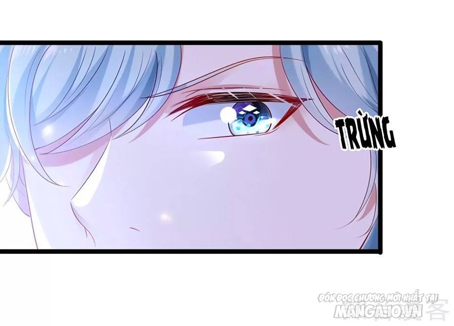 Sủng Hậu Của Vương Chapter 49 - Trang 2