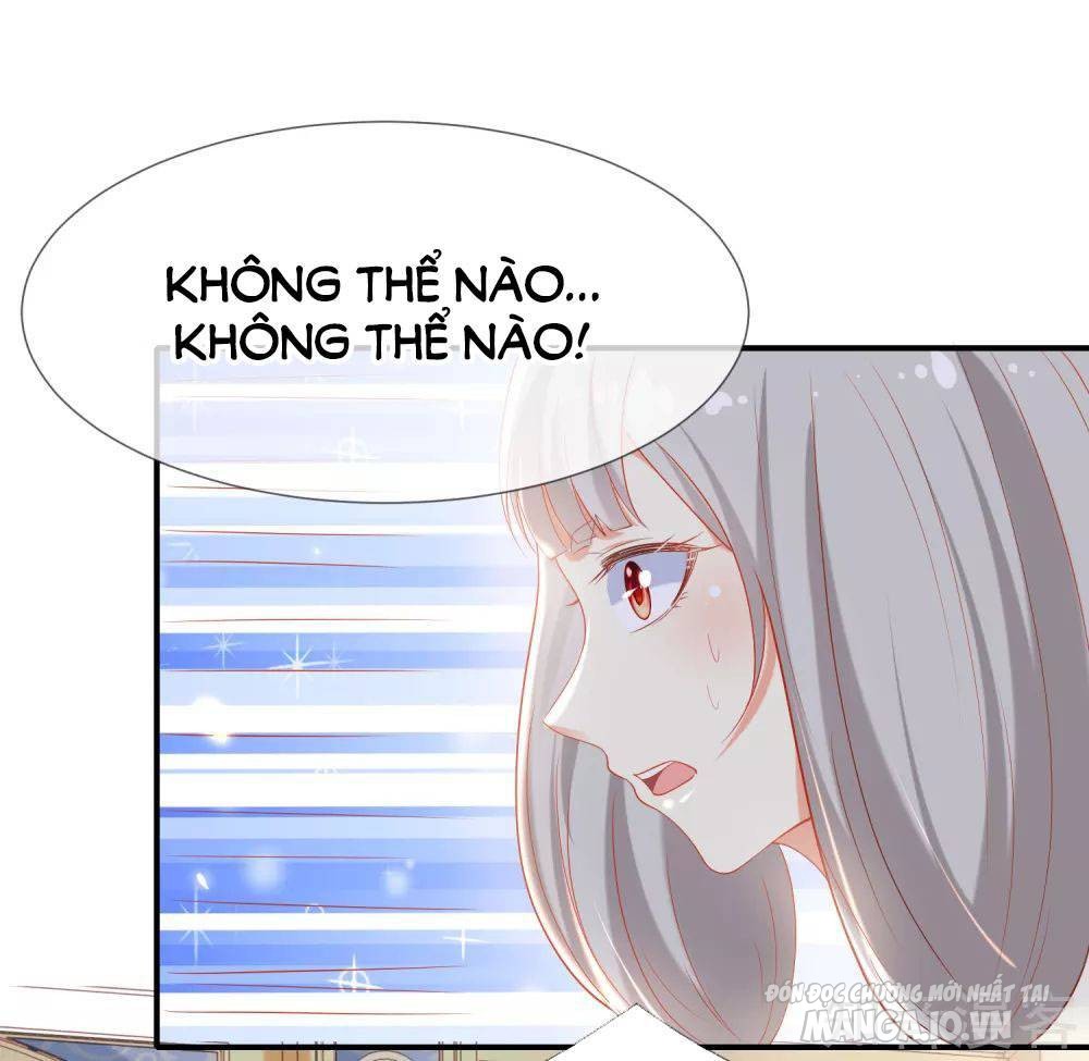 Sủng Hậu Của Vương Chapter 47 - Trang 2