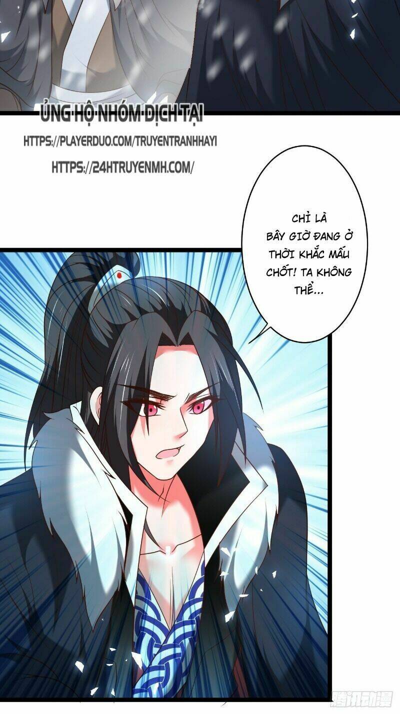 Trọng Sinh Tối Cường Ma Tôn Ở Rể Chapter 92 - Trang 2